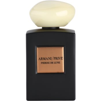 Armani Prive Pierre de Lune Eau De Parfum unisex 100 ml